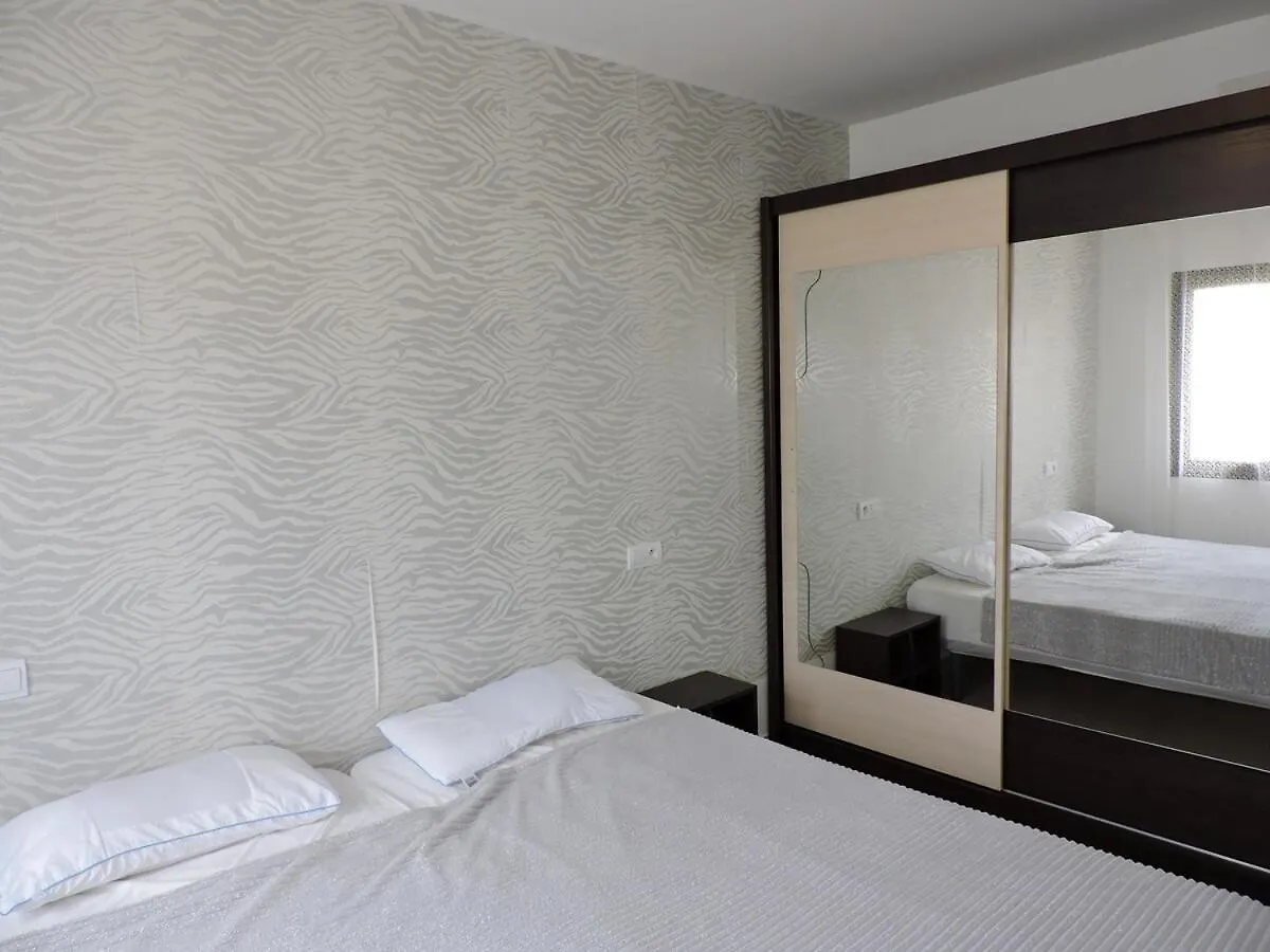Villa Lcd - Fontaubella Miami Playa